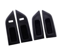 74271-52240-C0 4pcs Set Serratura Pulsante Interruttore Pannello di Rivestimento