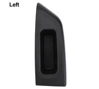 7427252230 Guarnizione Maniglia Maniglia Porta Compatibile con Per Toyota Per Ya