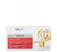 (7428) VICHY (L OREAL ITALIA) AMINEXIL PRO FEMME 30/EI/E/PG
