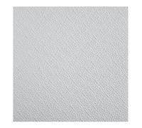 7429 Q.TA' 18 PANNELLO POLISTIROLO SOFFITTI TPDZ VIENNA 50X50