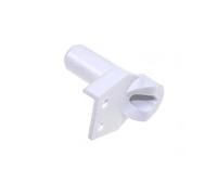 7429349 - Presa per il refrigeratore Liebherr