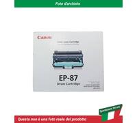 7429A003 Canon imageClass MF8170C Cartuccia Tamburo Nero
