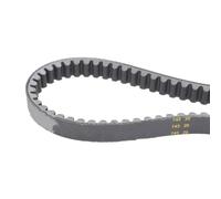 743 20 30 Per GY6 125cc 152QMI 157QMJ Motore Stooter CVT ATV Cinghia Di Trasmissione Cinghia Dentata Motore
