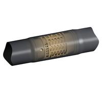 74311 Q.TA' 1 ALA GOCC JUNIOR 2,1 L/H D 16 PASSO 33 ROTOLO 100 M