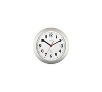74317 ACCTIM Orologio Msf RC 23Cm Argento