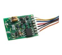 74320 ID2 Decoder, 8-Pin NEM 652