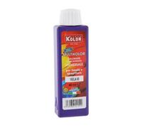74324 Q.TA' 12 COLORANTE UNIVERSALE 40 ML VIOLA 50RL