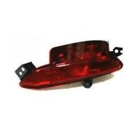 7432506484412 DERB Retronebbia Dx Destro [Lato Passeggero]