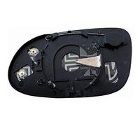 7432507442435 DERB VETRO SPECCHIO DX Destro [Lato Passeggero]