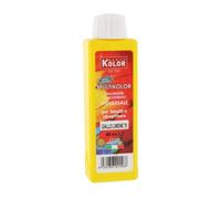 74326 Q.TA' 12 COLORANTE UNIVERSALE 40 ML LIMONE 70R