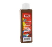 74327 Q.TA' 12 COLORANTE UNIVERSALE 40 ML TERRA BRUCIATA 80RL