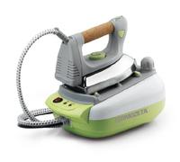 Termozeta 74347M 800 W 0,6 L Alluminio Verde, Grigio, Bianco