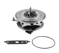 743507 761399-2 Turbo Cartridge CHRA for MERCEDES CHRYSLER JEEP A6420901180