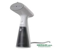 TERMOZETA SISTEMA DI STIRO VAPORIZZATORE TINTORIA SPEEDY (74369)**PUOI PAGARE ANCHE ALLA CONSEGNA!!!**