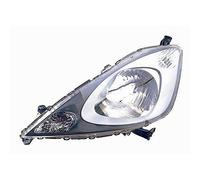 7438635036096 Derb Faro Proiettore Sx Sinistro [Lato Guida] - Versione Stanley
