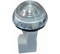 7438635049379 DERB FRECCIA FANALE LATERALE
