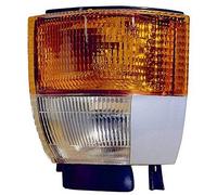 7438635051655 DERB FRECCIA GRUPPO OTTICO ANTERIORE DX Destro [Lato Passeggero]