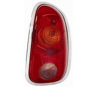 7438635062279 DERB FARO GRUPPO OTTICO POSTERIORE DX Destro [Lato Passeggero]