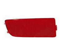 7438635064686 DERB CATARIFRANGENTE CATADIOTTRO SX Sinistro [Lato Guida]