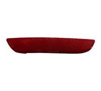 7438635064709 DERB CATARIFRANGENTE CATADIOTTRO SX Sinistro [Lato Guida]