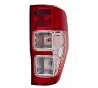 7438635064914 DERB FARO FANALE POSTERIORE DX Destro [Lato Passeggero]