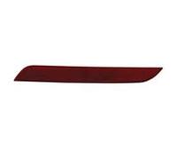 7438635066628 DERB Catarifrangente Catadiottro Dx Destro [Lato Passeggero]