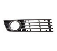 7438635082666 DERB Griglia Fendinebbia Dx Destro [Lato Passeggero]