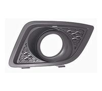 7438635085209 DERB Griglia Fendinebbia Dx Destro [Lato Passeggero]