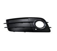 7438635085810 DERB Griglia Fendinebbia Sx Sinistro [Lato Guida]