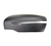 7438635086640 DERB Calotta Retrovisore Sx Sinistro [Lato Guida]