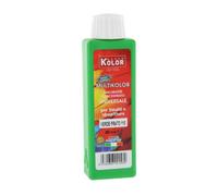 74398 Q.TA' 12 COLORANTE UNIVERSALE 40 ML VERDE PRATO 110RL