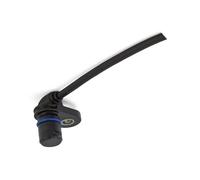 74402-04A sensore di velocità contachilometri Harley Davidson Sportster 2004