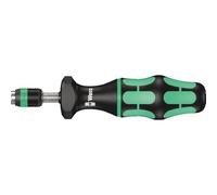 Wera 7441 Singolo
