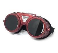 74411 - occhiali saldatore