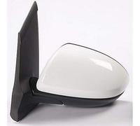 7445610157134 Derb Specchio Specchietto Retrovisore Sx - Calotta Da Verniciare