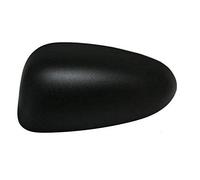 7445610170126 DERB CALOTTA RETROVISORE SX Sinistro [Lato Guida]