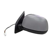 7445610397332 Derb Specchio Specchietto Retrovisore Dx - Calotta Da Verniciare