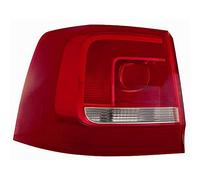 7445610996962 DERB FARO GRUPPO OTTICO POSTERIORE DX Destro [Lato Passeggero]