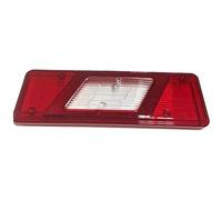 7445611144164 DERB Lente Faro Fanale Posteriore Dx Destro [Lato Passeggero]