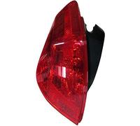 7445611155122 DERB Faro Gruppo Ottico Posteriore Dx Destro [Lato Passeggero]