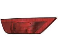 7445611884855 Derb Retronebbia Sx Sinistro [Lato Guida]
