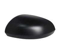 7445612566590 Derb Calotta Retrovisore Sx Sinistro [Lato Guida]