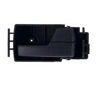 7445612949928 Derb Maniglia Apriporta Interna Anteriore Sx Sinistro [Lato Guida] (Nera)