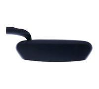 7445613010009 Derb Maniglia Apriporta Esterna Anteriore Posteriore Dx Destro [Lato Passeggero] (Nera)
