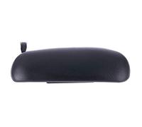 7445613029049 Derb Maniglia Apriporta Esterna Posteriore Sx Sinistro [Lato Guida] (Nera)