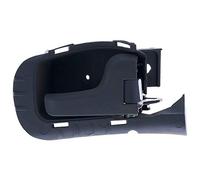 7445613271288 Derb Maniglia Apriporta Interna Anteriore Dx Destro [Lato Passeggero] (Grigia)