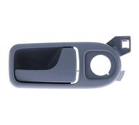 7445613495448 Derb Maniglia Apriporta Interna Anteriore Sx Sinistro [Lato Guida] (Grigia)