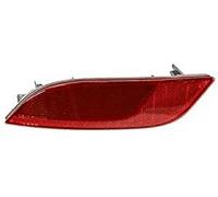 7445613861878 Derb Retronebbia Sx Sinistro [Lato Guida]