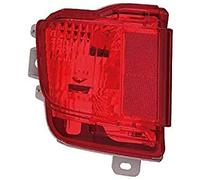 7445613868891 Derb Retronebbia Sx Sinistro [Lato Guida]