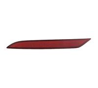 7445613919999 Derb Catarifrangente Catadiottro Sx Sinistro [Lato Guida]